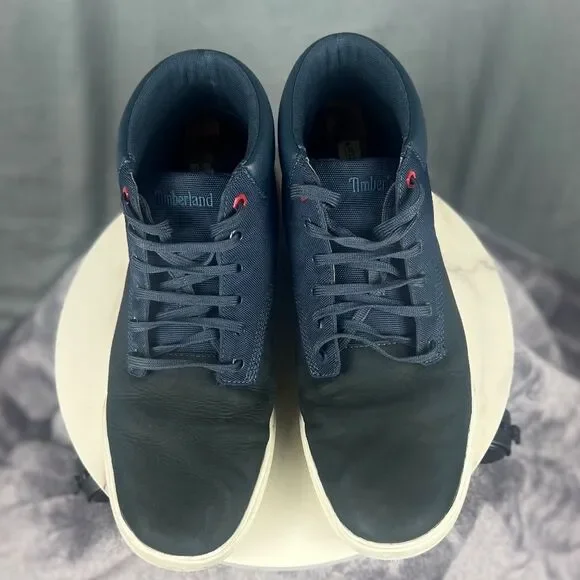 Timberland | Shoes | Timberland Groveton Chukka Boot  display picture 2